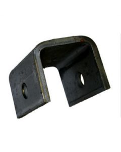 1.25"AXLEHANGER