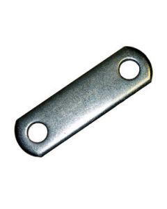 31/8 IN SHACKLE LINK RAW