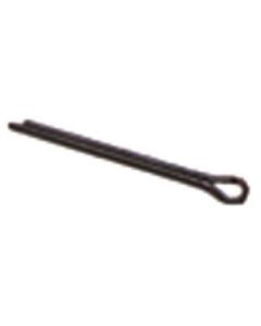 Cotter Pin 1/8 X 1.75 10 Pack