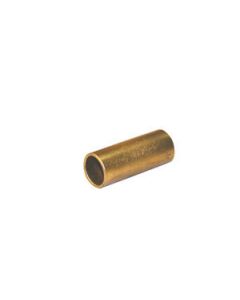 Leaf Spring Bushing; Bronze; Set Of 4