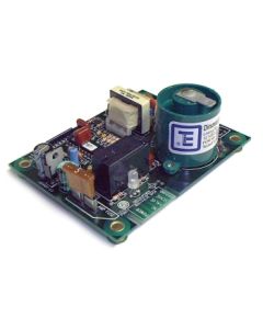 Dino Board Small, Universal
