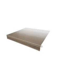 19FT SAND FADE-WHWG, ROLLER ASSEMBLY, STANDARD