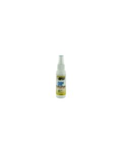 Valterra Odor1 OR6 Spray-on Spot Treatment Odor and Stain Remover, 3 oz.
