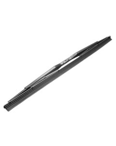 20" Universal Blade
