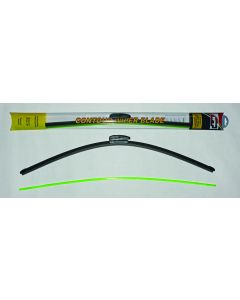 32" UNIV CONTOUR BLADE ASSY
