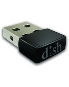 Bluetooth Adapter For Dish Wally