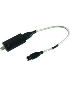 Dual-Tuner OTA Adapter for DISH Wally