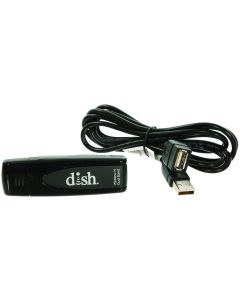 Wifi Adapter For Dish Wally