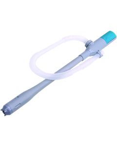 Terapump Trha01 Fuel Transfer Pump