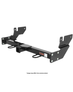 5th Wheel Hitch Head Only - 16,000 lbs. 