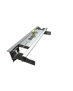 1999-2010 Ford 3/4 & 1 Ton Super Duty Long and Short Bed Trucks 2008-2010 F450 W/Factory Installed Bed