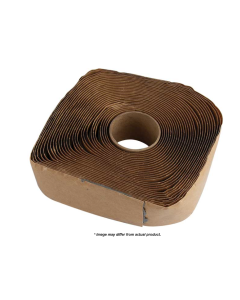 XTRM 3/4 X 60 BUTYL TAPE
