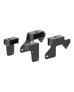 01-06 TOYOTA TUNDRA SUPERRAIL MOUNTING KIT
