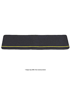 TREAD,NON SKID 8IN-25IN
