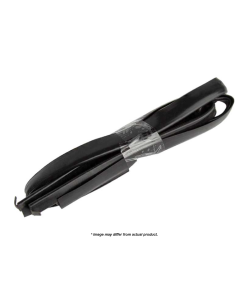 WEDGEWOOD SERVICE PARTS LARGE DOOR SEAL KIT