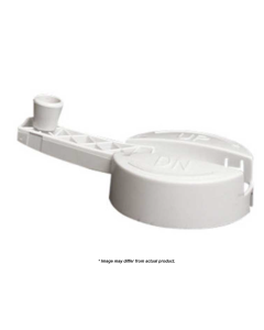 Crank Handle Kit, Mobile