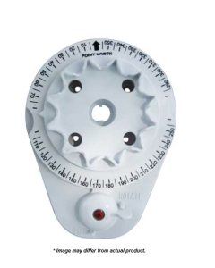 Interior Hardware Kit, Mobile