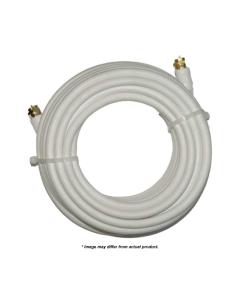 25' Coaxial Cable