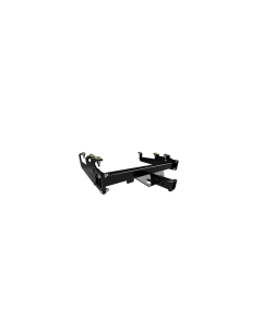 1973-1987 Chevrolet/gmc 1/2, 3/4 And 1 Ton Trucks Long Bed With Factory Bumper; 1988-2009 Chevrolet/gmc 1 Ton Cab & Chassis 34 