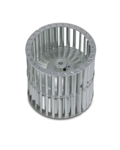 Blower Wheel Kit 99 Metal 89 Series
