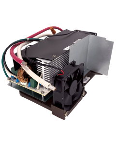 8900 Series 75 Amp Main Board Assembly