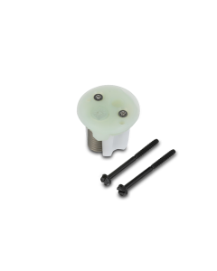 Spring Cartridge Assy
