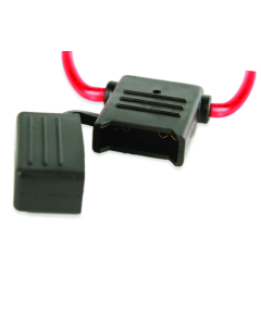 16k Fifth Wheel Hitch W/dual Jaw System (includes: Head