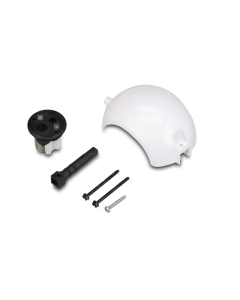 Ball Valve Kit For Sealand Cart M110