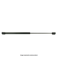 Gas Spring 90#
11.41 Closed,  20 Open, 90-Lb