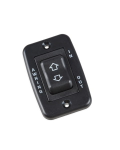 Service Switch Kit, Power Pation Awnings
