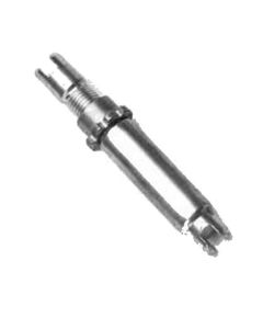Trailer Brake Hardware Kit; Fits Dexter 10 Inch x 1-1/2 Inch/ 10 Inch x 2-1/4 Inch Hydraulic And Electric And 12 Inch x 2 Inch Electric Brakes