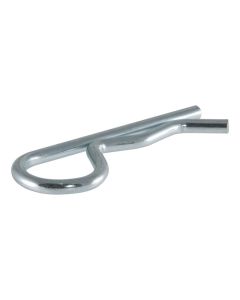 CLIP FOR HITCH PIN BULK