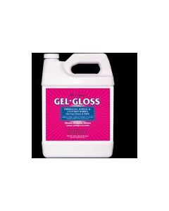 Gel-Gloss 1-Gallon

