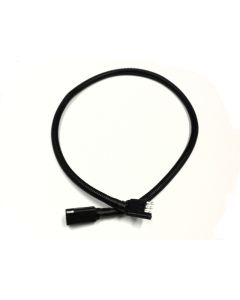 Jayco Pop-Up 4-Way To 6-Way - Black 30