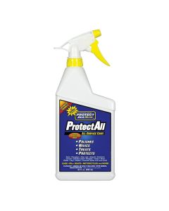 32-Oz. Trigger Spray