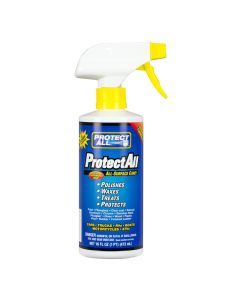 16-Oz. Trigger Spray