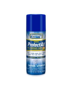 13.5-Oz. Aerosol