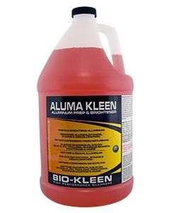 Bio-Kleen Aluma-Kleen 1-Gallon