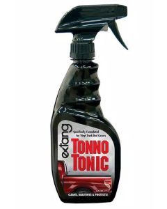 12oz Bottle