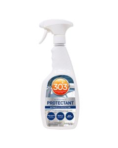 Protectant, Aerospace 32oz Sprayer
