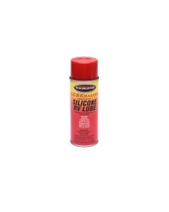 Lube Master Silicone  Spray 10030