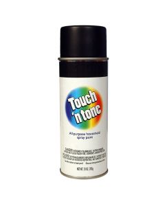 10oz PAINT GLOSS BLACK