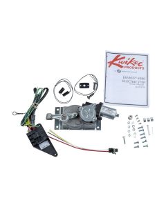 IMGL Repl kit F/single step
