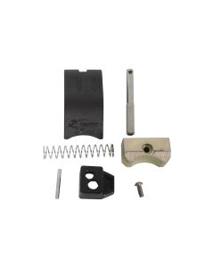 1000SSS DRUM WINCH PACKAGE