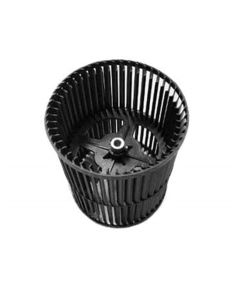  Air Wheel