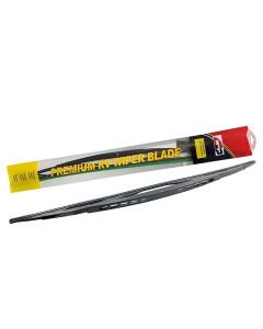 36.5" Heavy Duty Vented Blade Assembly

