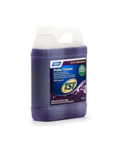 TST Probe Cleaner 32 Oz