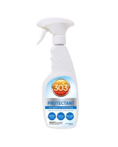 Protectant, Aerospace 16oz Trigger Spray
