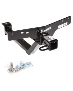 00-06 BMW X5 CLS III HITCH
