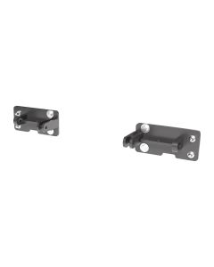 Baseplate Ford Excursion; Ford Pickup F250 2wd 4wd Includes Super Duty; Ford Pickup F350 2wd 4wd Includes Super Duty